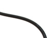 CITROEN C1 1,4 HDi 2005- INJECTION RETUR HOSE 1574Q1