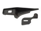 Ford Fiesta Mk7 08-13 Headlamp Repair kit Right