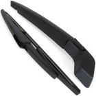 Volvo XC90 04-06 Wiper arm + blade