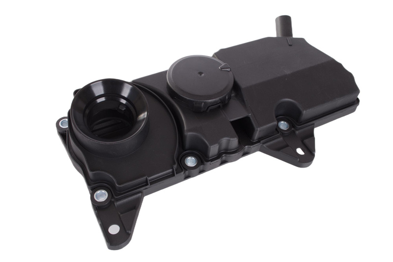 VOLVO XC40 17-23 XC60 08-23 XC70 07-16 XC90 14-23 2.0 pokrywa zaworów