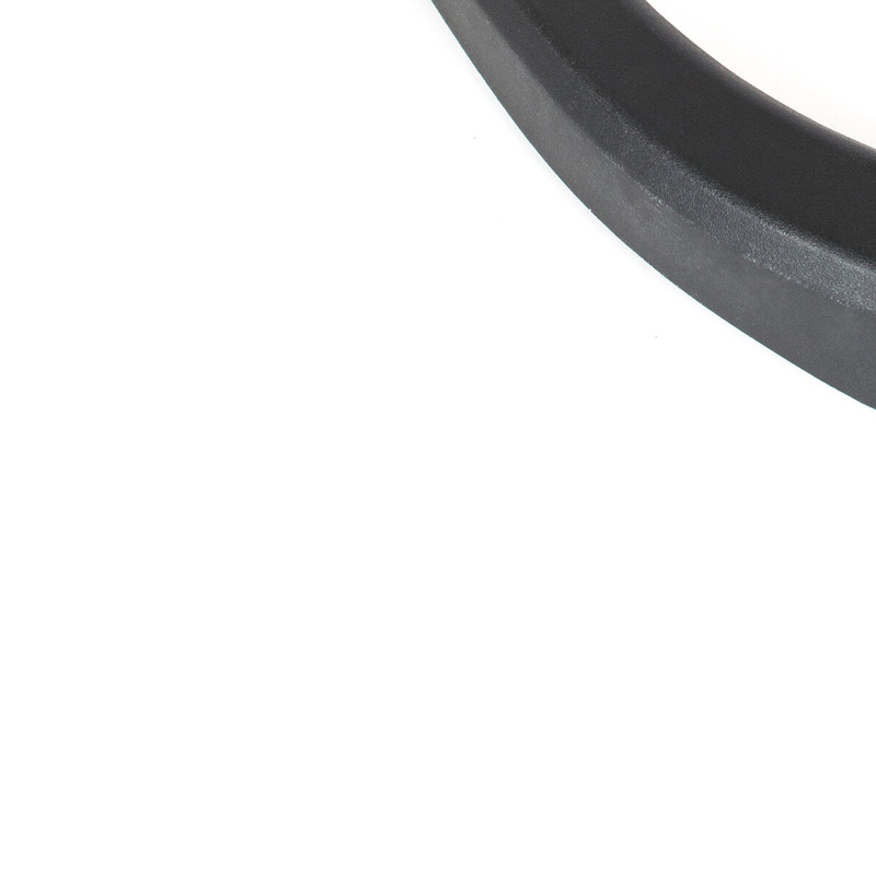 Chevrolet Captiva 06-11 Wiper arm + blade