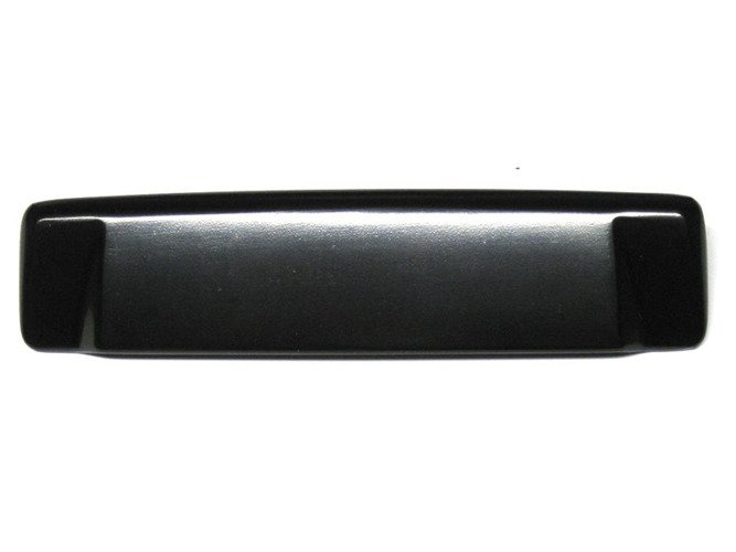 BMW 3 E30 82-91 Exterior handle Front door = rear Left = Right