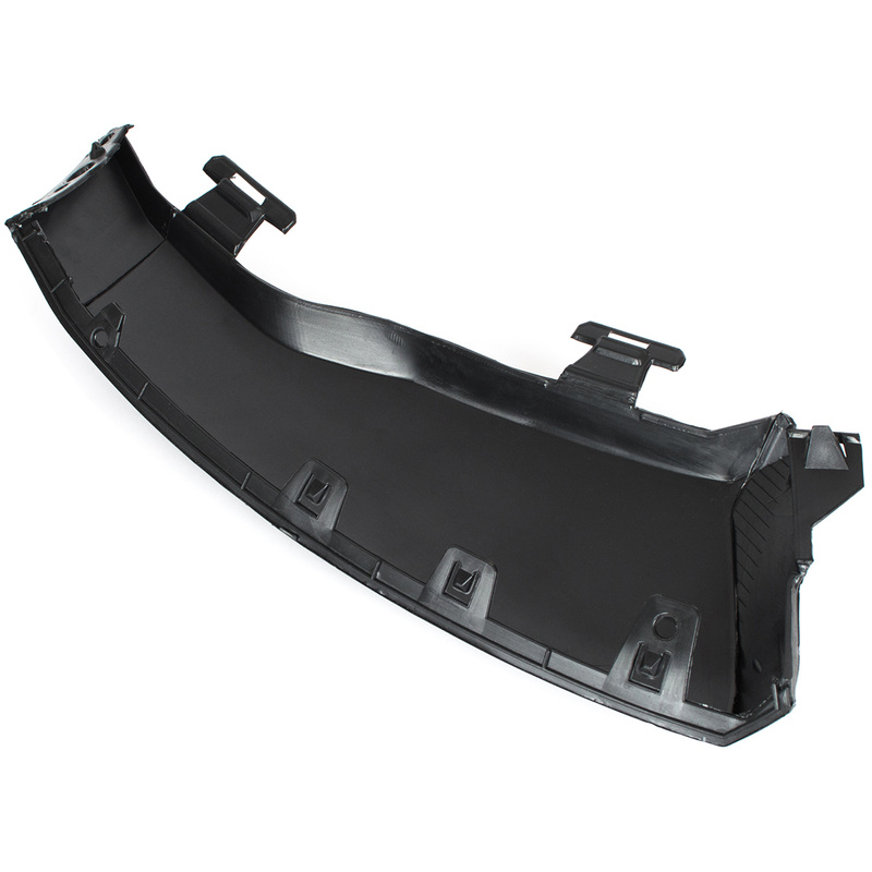 Fiat Ducato III 06-14 listwa podreflektorowa lewa