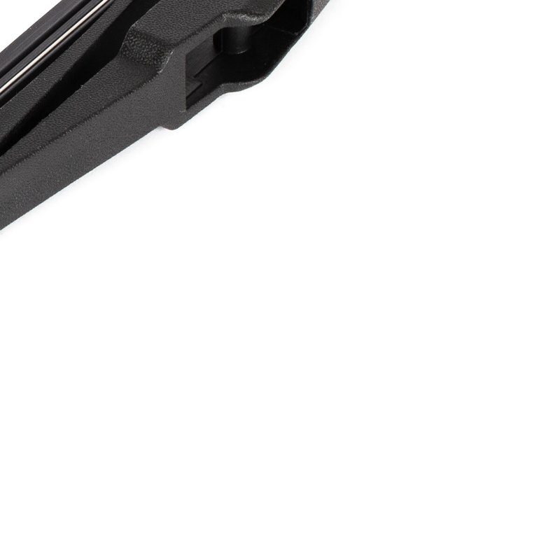 Mazda 5 Wiper arm + blade