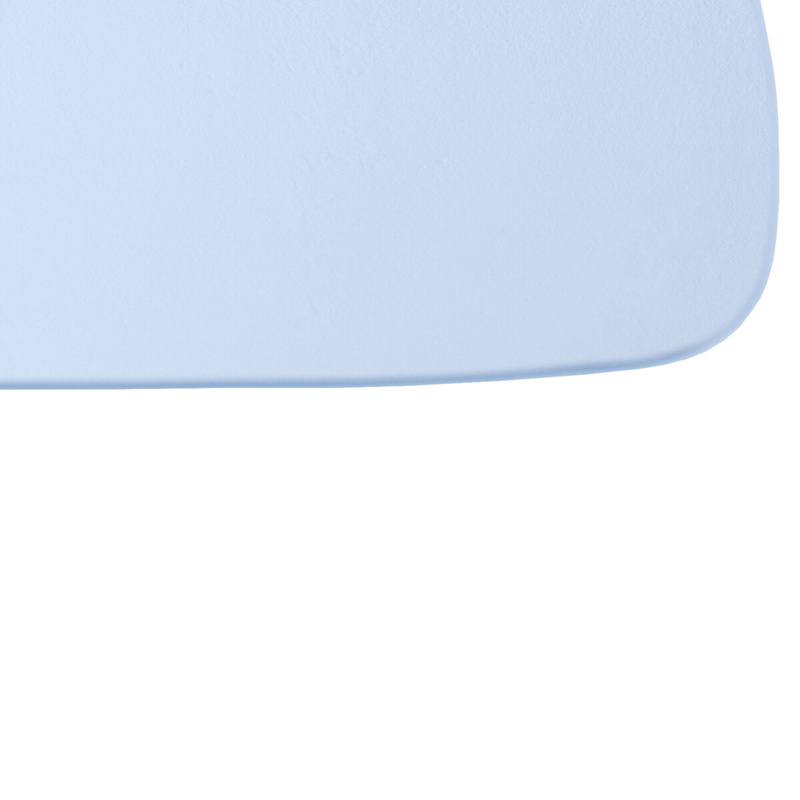 VW PASSAT B5 96-00 LUPO MIRROR GLASS Right BIG