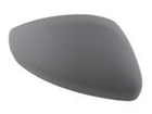 Peugeot 208 2012- Outside mirror housing Right