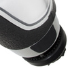 Ford Focus III 11-13 Gear shift knob 5 Gear
