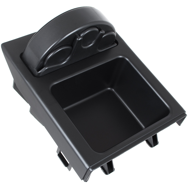 BMW 3 E46 98-04 Coin box