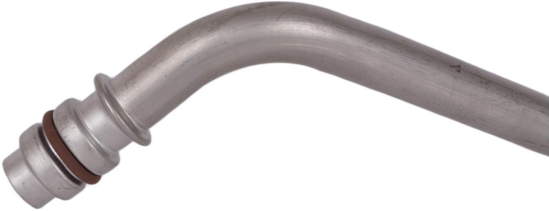 NISSAN PRIMASTAR 01-14 2.0 DCI / 2.0 CDTI Rura spływu oleju