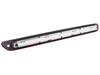 VW Crafter 06-17 rear lamp / tail lamp STOP