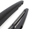 Renault Megane 2002- Hatchback Wiper arm + blade