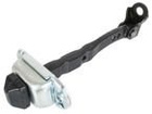 Renault Megane IV 2015- Door stop / check strap / door hinge Front door