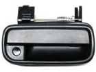 Toyota Hilux 89-97 Pickup Exterior handle Front door Right