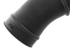 Mazda 323 F 1,8 2,0 B 98-03 Air hose pipe