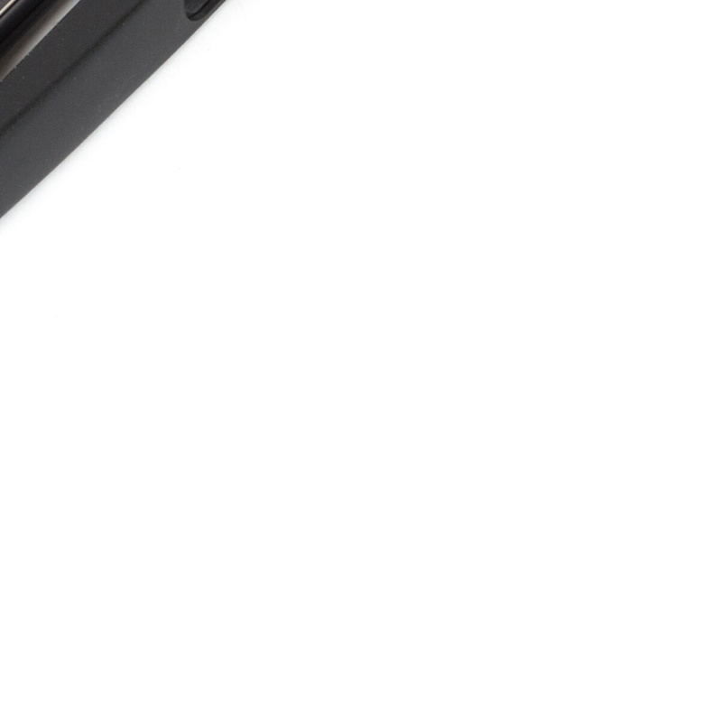 Peugeot 307 01-07 Hatchback Wiper arm + blade