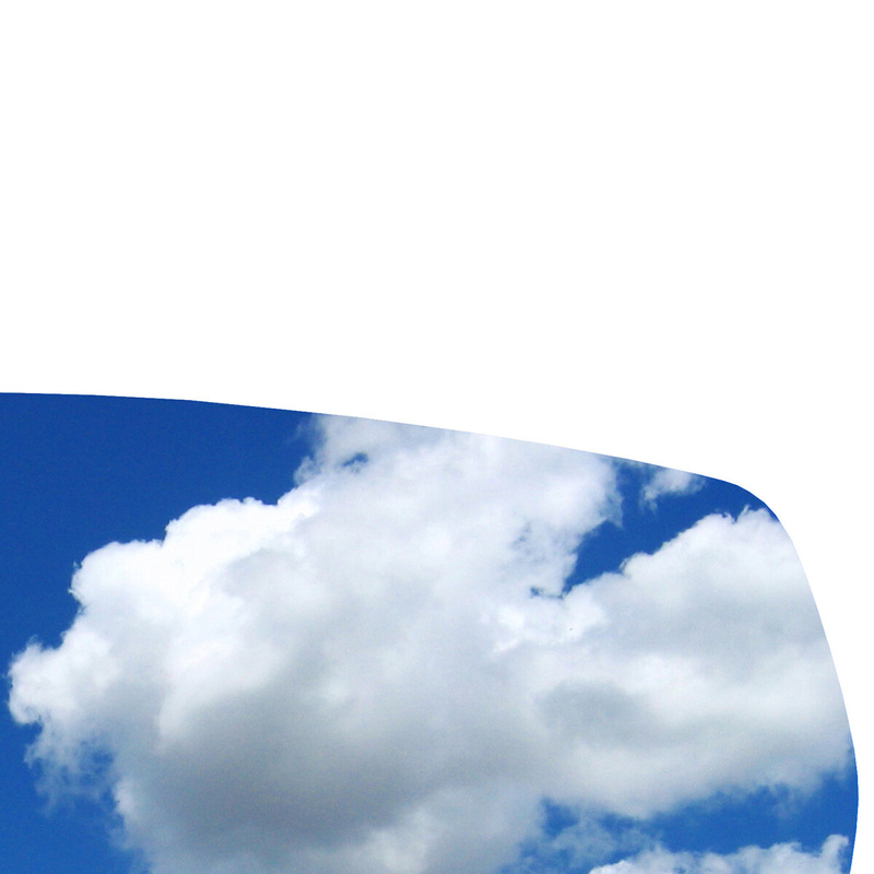 Iveco Daily IV 06-12 V 11-14 VI 2014- Insert LOWER (SMALL) lusterka Heated Left