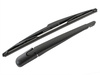 Peugeot 307 01-07 Hatchback Wiper arm + blade