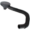 Dacia Duster 2010- 1.5 dCi odma separator oleju