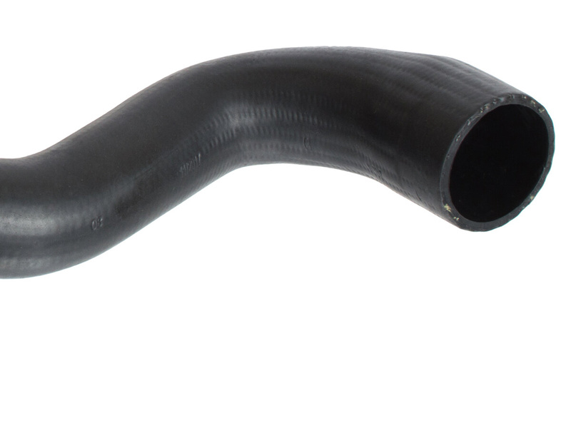 Ford Focus II 04-11 2,0 TDCI 136 KM Intercooler turbo hose