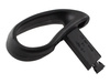 VW Lupo 98-05 Seat handle / grip Left
