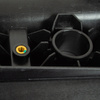 BMW X5 E53 00-06 M52 / M54 pokrywa zaworów