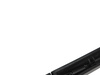 Mercedes W169 A-class 2004- Wiper arm + blade