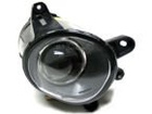 VW Passat B5 00-05 Fog lamp Right