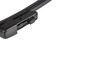 VW Golf VII 2012- Wiper arm + blade