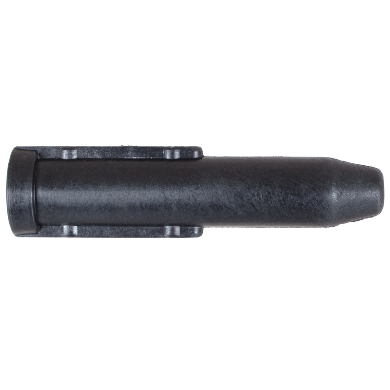 Peugeot 106 107 206 207 301 306 307 308 406 508 605 807 2008 3008 5008 Partner adapter / przejściówka dźwigni drążka gałki zmiany biegów