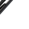 Ford Focus Mk3 2011- Hatchback Wiper arm + blade