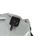 Audi A6 C6 AVANT (station wagon) 04-11 Rear wiper motor
