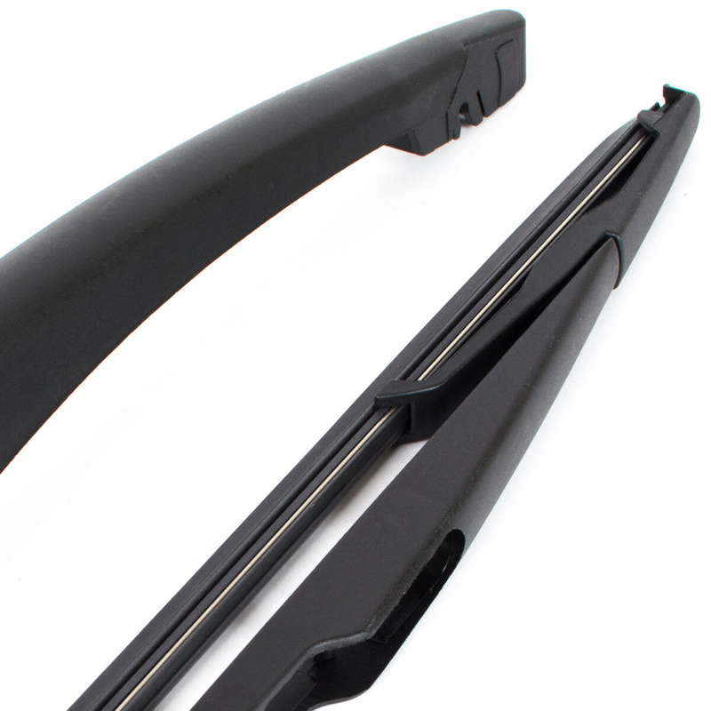 Citroen C3 02-09 Wiper arm + blade