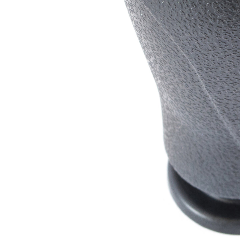 Fiat Fiorino III 2007- Gear shift knob
