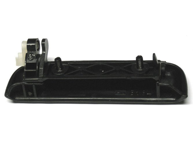 Toyota Starlet 96-99 klamka zewnętrzna przednia lewa 