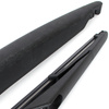 SAAB 9-3 Wiper arm + blade
