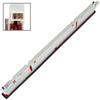Audi A6 C5 KOMBI 97-05 lampa tylna STOP LED