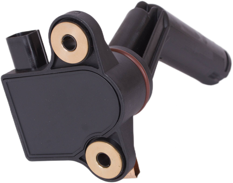 Mercedes KLASA B W245 05-11 czujnik poziomu oleju