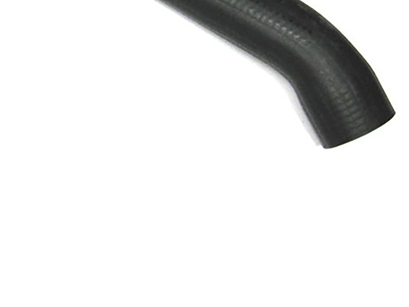 Alfa Romeo 156 1,9 2,4 JTD Turbine / turbo hose pipe