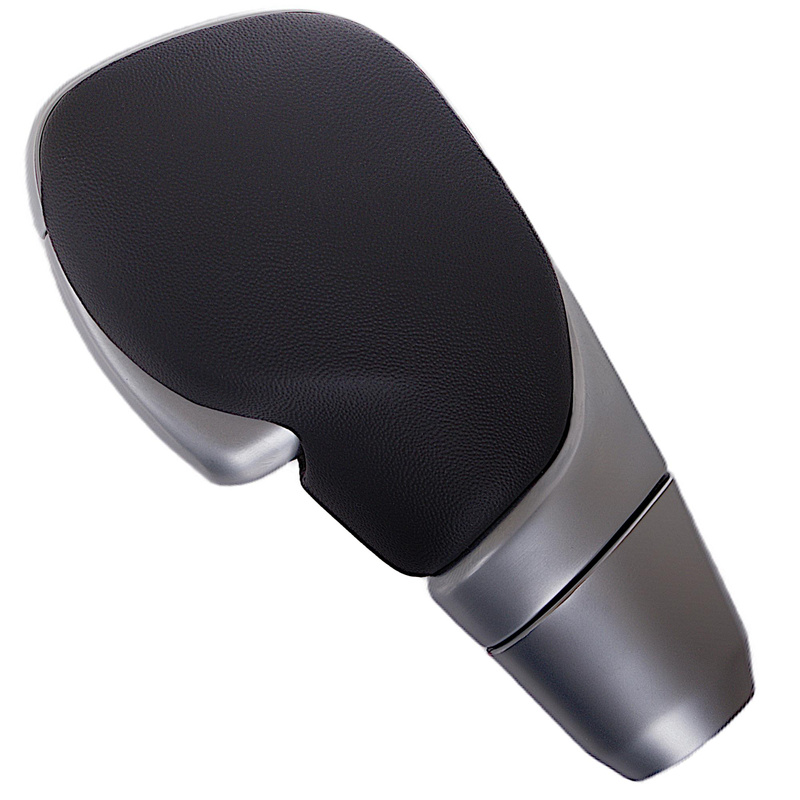 Renault TALISMAN 15-22 gałka zmiany biegów AUTOMAT