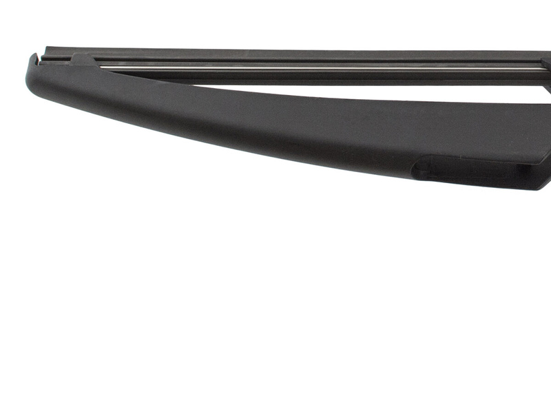 Vauxhall / Opel Astra II G 98-05 station wagon Wiper arm + blade