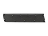 Fiat Ducato 06-14 listwa nakładka błotnika tył lewy PRZED tylnym kołem, rozstaw osi 4035mm