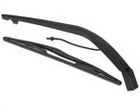 Land Rover Freelander 97-06 Wiper arm + blade
