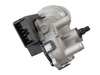 Fiat Marea 96-07 Front wiper motor