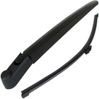 Opel Vectra C HATCHBACK 02-09 wycieraczka tylna ramię + pióro