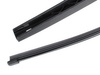 Skoda Rapid 2012- Wiper arm + blade