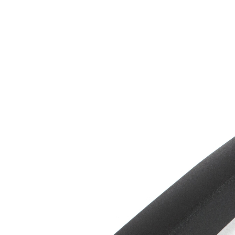 Jeep Grand Cherokee III 05-10 Wiper arm + blade