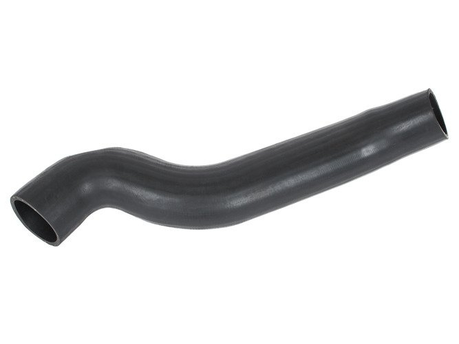 Ford Focus II 04-12 1,6 TDCi Turbine / turbo hose pipe