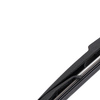 Peugeot 207 2006- Hatchback Wiper arm + blade