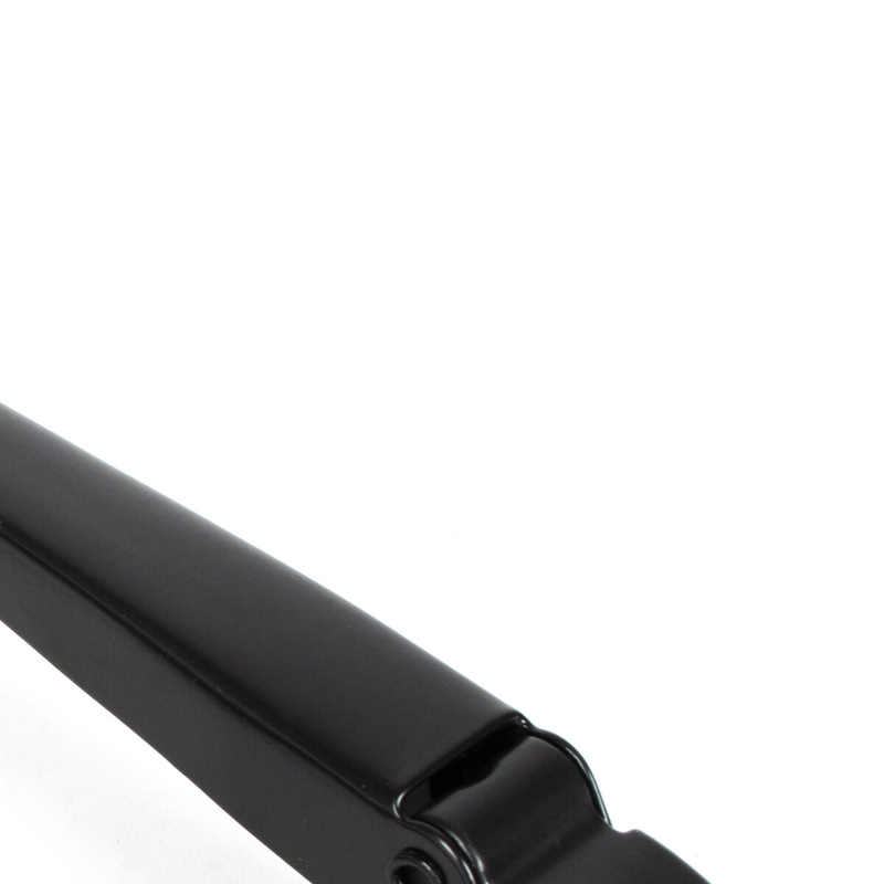 VW Polo IV 01-09 Wiper arm + blade