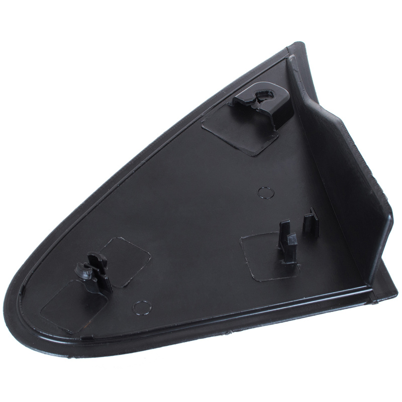Mercedes Sprinter I 95-06 Mirror wing cover Triangle Left